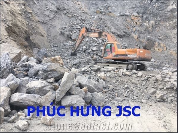 Phuc Hung im-export JSC