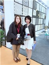 Wuhan Tina Import & Export Co.,Ltd.