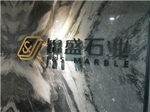 Wonderstone (Xiamen) Trading Co., Ltd.( J&S MARBLE )