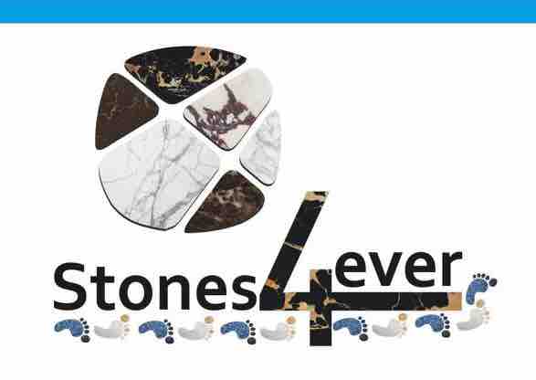 Stones 4ever