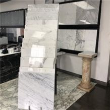 Arena Stone Products, LLC