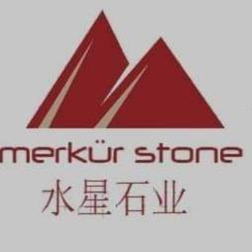 Merkur Stone