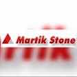 Martik Stone