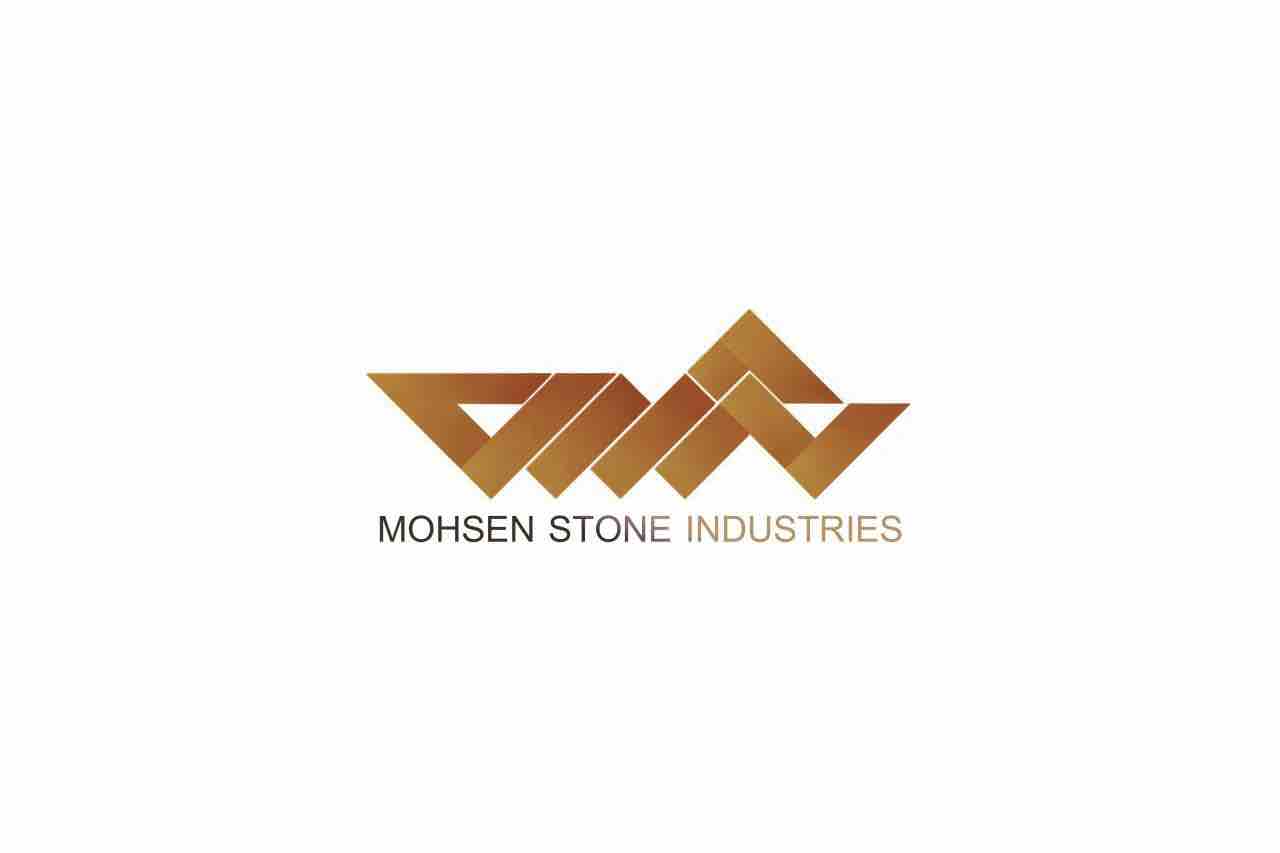 Mohsen Stone