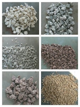 Hanuman Marble and Chips Industries
