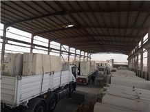 Egypt Group for Marble and Granite