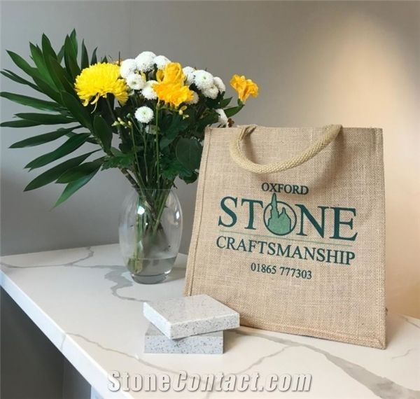 Oxford Stone Craftsmanship Ltd