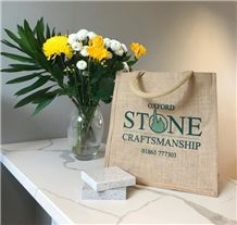 Oxford Stone Craftsmanship Ltd