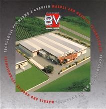 BV-TECH S.r.l. Bombieri & Venturi