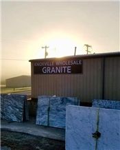 Knoxville Wholesale Granite