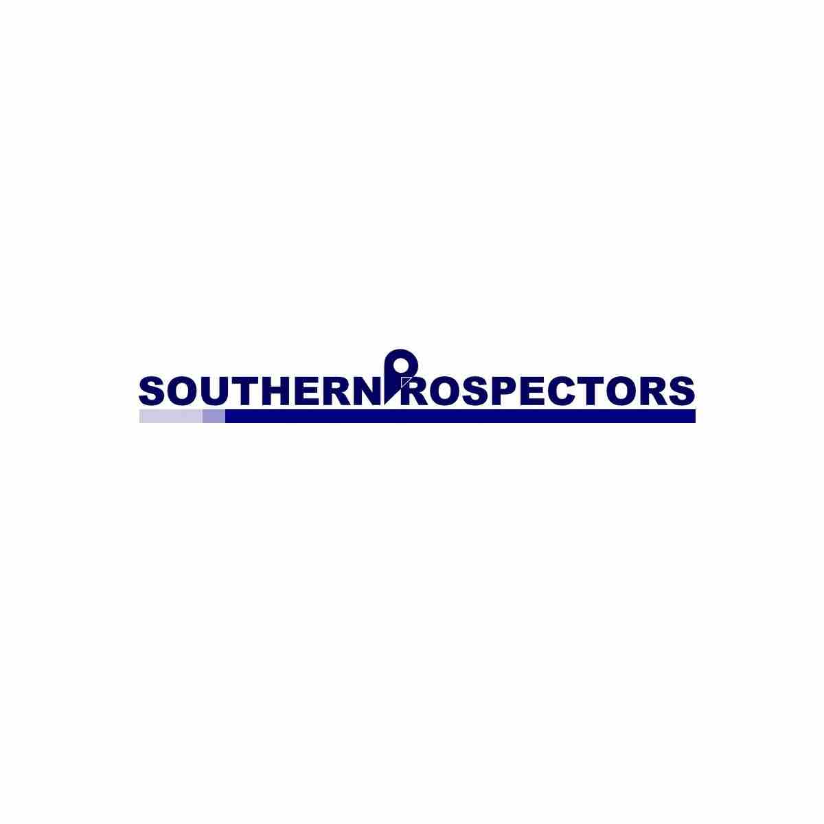 Southern Prospectors sarl