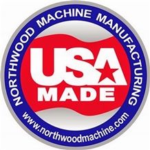 Northwood Machine Manufacturing Co.