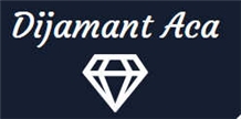 Dijamant d.o.o Krusevac - Dijamant Aca