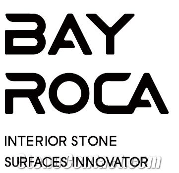 XIAMEN BAYROCA INDUSTRIES CO.,LTD