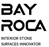 XIAMEN BAYROCA INDUSTRIES CO.,LTD