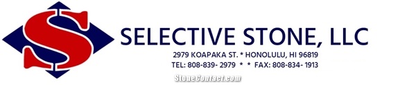 Selective Stone LLC