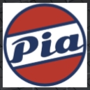 Pia global