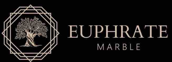 Euphrate Marble