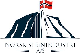 Norsk Steinindustri as. Norwegian Stoneindustry LTD