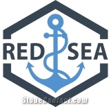 Red Sea For Marble & Granite