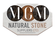 MCM Natural Stone