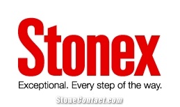 Stonex  Granite and Quartz