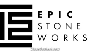 Epic Stoneworks, Inc.