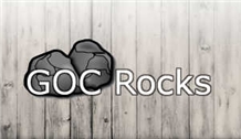 G.O.C. Rocks