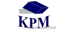 KPM Marble - Kemalpasa Marble