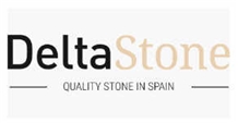 Delta Stone