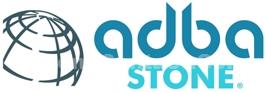 Adba Stone Pty Ltd.