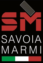 Savoia Marmi SRL