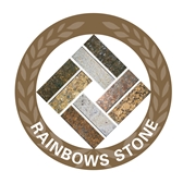 Xiamen Rainbows Trading Co., Ltd