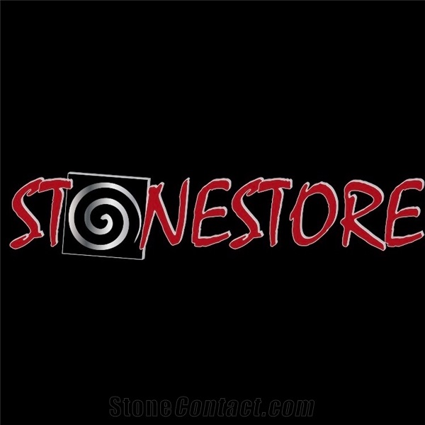 Kamenarstvo STONESTORE s.r.o.