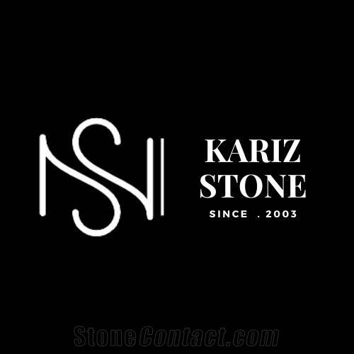 Kariz Stone Company