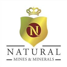 NATURAL MINES AND MINERALS LLP