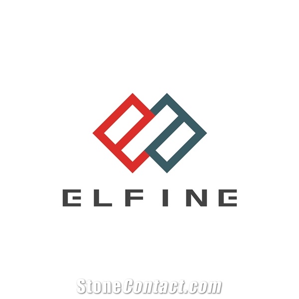 Shenzhen Elfine Furniture Co.,ltd