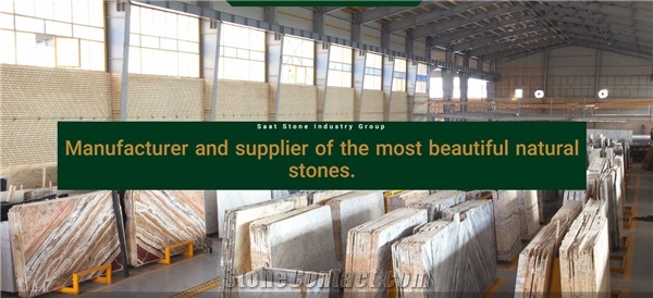 Stone Industry Group