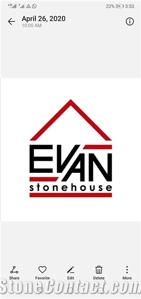 Evanstonehouse