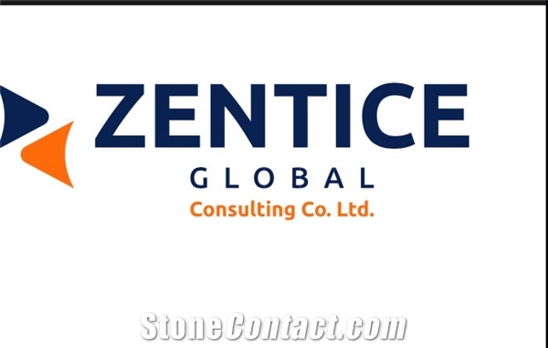 Zentice Global