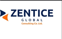 Zentice Global