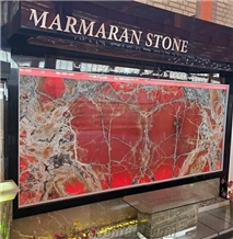 Marmaran Stone
