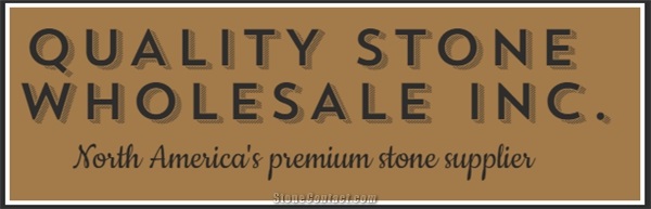 Quality Stone Wholesale Inc.