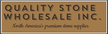 Quality Stone Wholesale Inc.