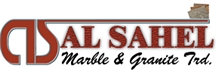 Al Sahel Marble & Granite TR LLC