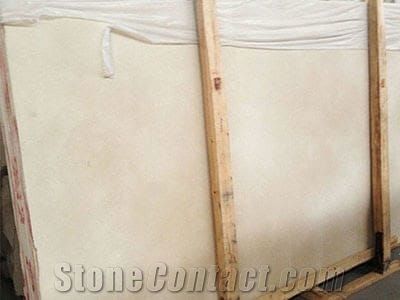 Louca Stone Co For Marble
