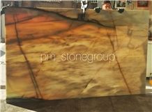 P&M Stone Group