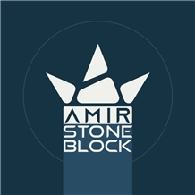 Amir Stone Block