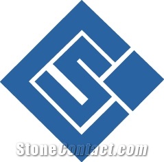 Xiamen China Stone Enterprise Co.,Ltd.