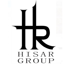 Hisar Group